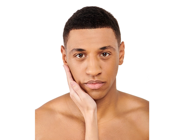 mens hair removal Hoover Alabama